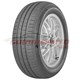 COP. 175/70 R14 RH02 RO 84T